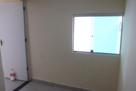 Quarto de kitnet/studio à venda com 1 quarto, 25m² em Santo Andre, Belo Horizonte