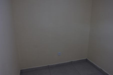 Studio à venda com 25m², 1 quarto e 1 vagaQuarto