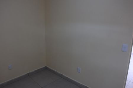 Quarto de kitnet/studio à venda com 1 quarto, 25m² em Santo Andre, Belo Horizonte