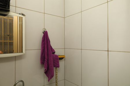 Casa à venda com 200m², 3 quartos e 2 vagasBanheiro 4