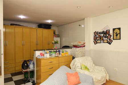 Casa à venda com 200m², 3 quartos e 2 vagasQuarto 1