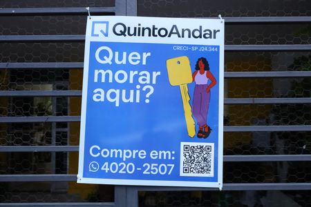 Casa à venda com 200m², 3 quartos e 2 vagasPlaquinha