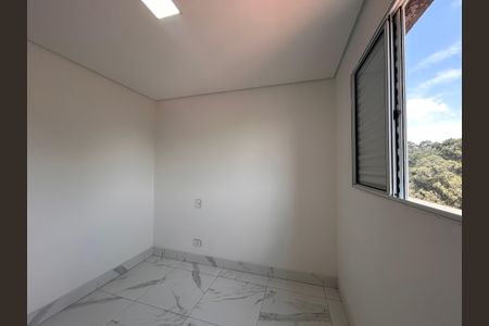 Quarto 1 de apartamento para alugar com 2 quartos, 48m² em Jardim Regina, São Paulo