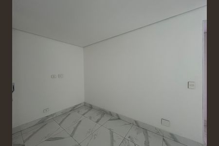 Apartamento para alugar com 48m², 2 quartos e 1 vagaSala
