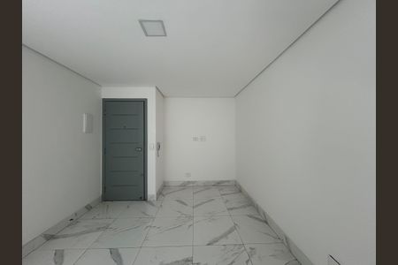 Apartamento para alugar com 48m², 2 quartos e 1 vagaSala
