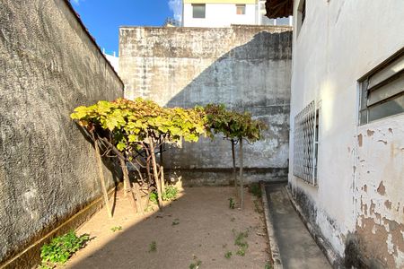 Casa à venda com 315m², 4 quartos e 4 vagas Casa à venda com 315m², 4 quartos e 4 vagasÁrea comum