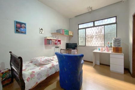 Casa à venda com 315m², 4 quartos e 4 vagas Casa à venda com 315m², 4 quartos e 4 vagasSuite 2
