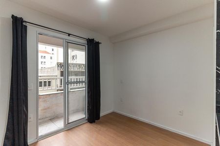 Studio de kitnet/studio à venda com 1 quarto, 19m² em Campos Elíseos, São Paulo