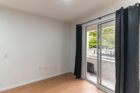 Studio à venda com 19m², 1 quarto e sem vaga Studio à venda com 19m², 1 quarto e sem vagaStudio