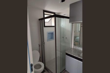 Apartamento à venda com 1 quarto, 38m² em Ingá, Niterói
