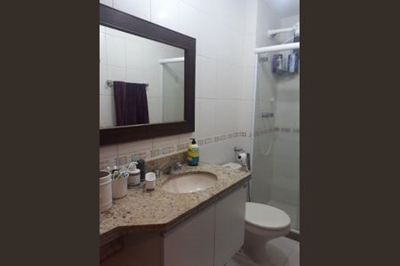 Apartamento à venda com 3 quartos, 212m² em Itaipu, Niterói