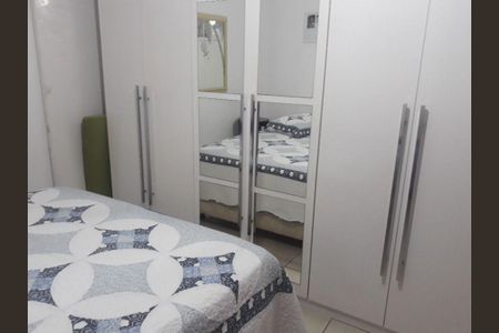 Apartamento à venda com 3 quartos, 212m² em Itaipu, Niterói