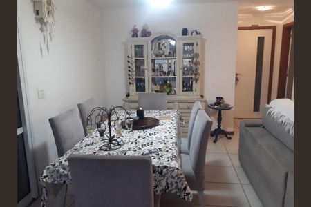 Apartamento à venda com 3 quartos, 212m² em Itaipu, Niterói