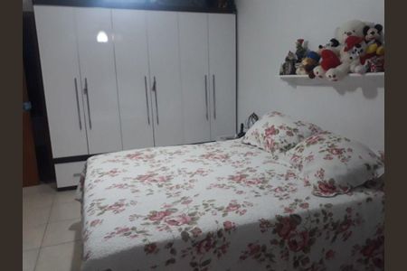 Apartamento à venda com 3 quartos, 212m² em Itaipu, Niterói