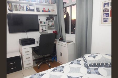Apartamento à venda com 3 quartos, 212m² em Itaipu, Niterói