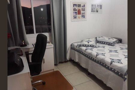 Apartamento à venda com 3 quartos, 212m² em Itaipu, Niterói