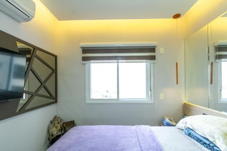 Apartamento à venda com 116m², 3 quartos e 2 vagas Apartamento à venda com 116m², 3 quartos e 2 vagasSuíte 3