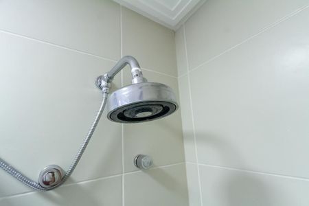 Apartamento à venda com 116m², 3 quartos e 2 vagas Apartamento à venda com 116m², 3 quartos e 2 vagasBanheiro da Suíte 2