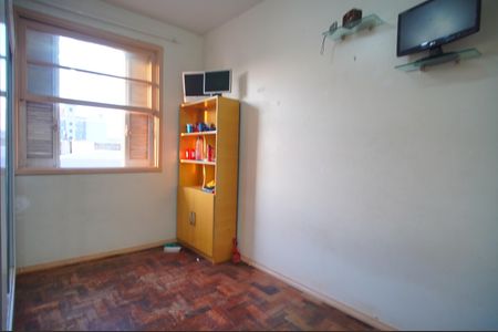 Apartamento para alugar com 60m², 2 quartos e sem vagaQuarto 2