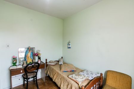 Casa para alugar com 125m², 3 quartos e 2 vagas Casa para alugar com 125m², 3 quartos e 2 vagasQuarto 2