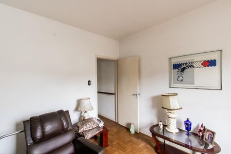 Casa à venda com 125m², 3 quartos e 2 vagas Casa à venda com 125m², 3 quartos e 2 vagasQuarto 1