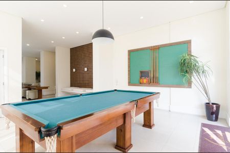 Apartamento à venda com 192m², 3 quartos e 3 vagas Apartamento à venda com 192m², 3 quartos e 3 vagasÁrea comum