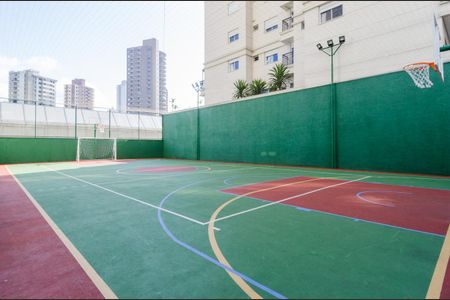 Apartamento à venda com 192m², 3 quartos e 3 vagas Apartamento à venda com 192m², 3 quartos e 3 vagasQuadra Esportiva