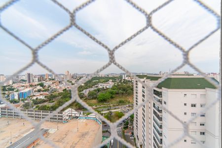 Apartamento à venda com 192m², 3 quartos e 3 vagas Apartamento à venda com 192m², 3 quartos e 3 vagasVista Suíte 3