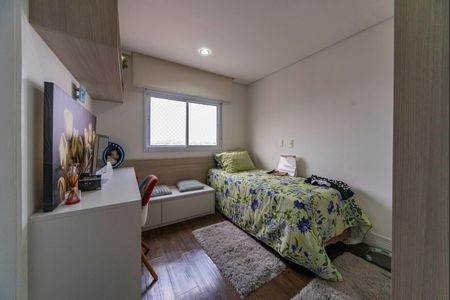 Apartamento à venda com 192m², 3 quartos e 3 vagas Apartamento à venda com 192m², 3 quartos e 3 vagasSuíte 2