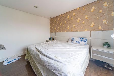 Apartamento à venda com 192m², 3 quartos e 3 vagas Apartamento à venda com 192m², 3 quartos e 3 vagasSuíte 3