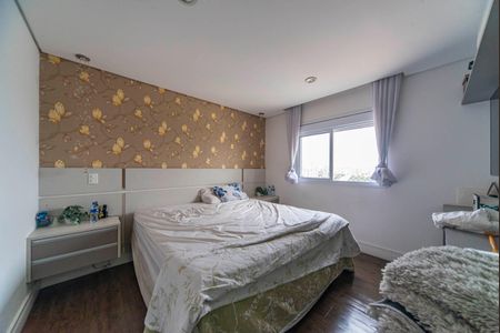 Apartamento à venda com 192m², 3 quartos e 3 vagas Apartamento à venda com 192m², 3 quartos e 3 vagasSuíte 3