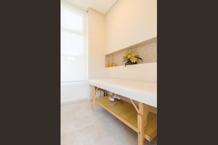 Apartamento à venda com 192m², 3 quartos e 3 vagas Apartamento à venda com 192m², 3 quartos e 3 vagasÁrea comum