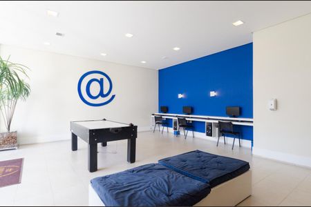 Apartamento à venda com 192m², 3 quartos e 3 vagas Apartamento à venda com 192m², 3 quartos e 3 vagasÁrea comum