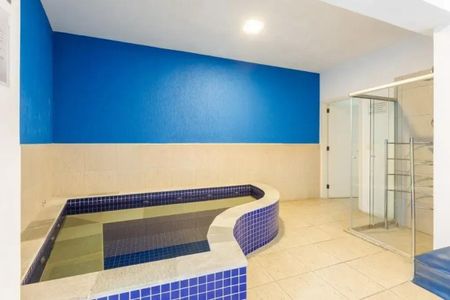 Apartamento à venda com 4 quartos, 239m² em Pacaembu, São Paulo