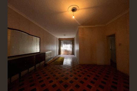 Apartamento à venda com 3 quartos, 153m² em Copacabana, Rio de Janeiro