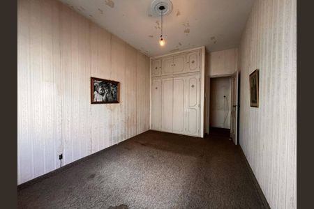 Apartamento à venda com 3 quartos, 153m² em Copacabana, Rio de Janeiro