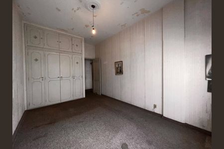 Apartamento à venda com 3 quartos, 153m² em Copacabana, Rio de Janeiro