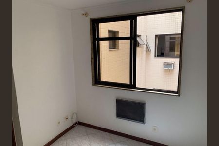 Apartamento à venda com 5 quartos, 360m² em Recreio dos Bandeirantes, Rio de Janeiro