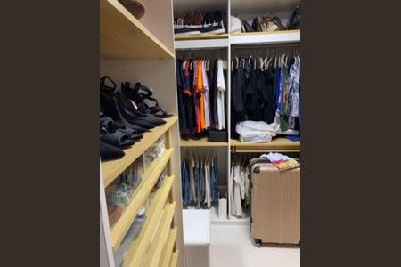 Apartamento à venda com 3 quartos, 150m² em Freguesia (Jacarepaguá), Rio de Janeiro