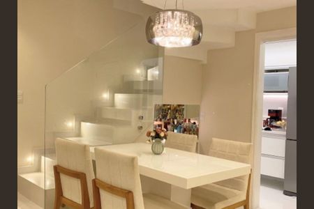 Apartamento à venda com 3 quartos, 150m² em Freguesia (Jacarepaguá), Rio de Janeiro