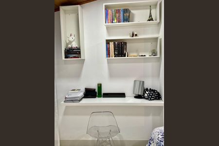 Apartamento à venda com 3 quartos, 150m² em Freguesia (Jacarepaguá), Rio de Janeiro