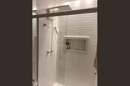 Apartamento à venda com 3 quartos, 150m² em Freguesia (Jacarepaguá), Rio de Janeiro