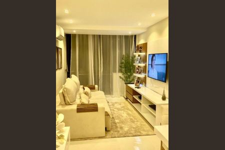 Apartamento à venda com 3 quartos, 150m² em Freguesia (Jacarepaguá), Rio de Janeiro