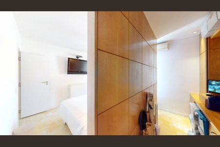 Casa à venda com 5 quartos, 429m² em Barra da Tijuca, Rio de Janeiro