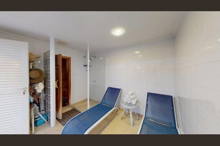 Casa à venda com 5 quartos, 429m² em Barra da Tijuca, Rio de Janeiro