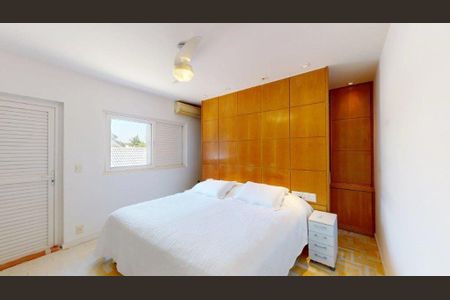 Casa à venda com 5 quartos, 429m² em Barra da Tijuca, Rio de Janeiro