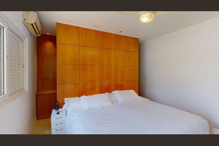 Casa à venda com 5 quartos, 429m² em Barra da Tijuca, Rio de Janeiro