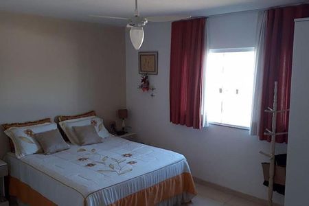 Casa à venda com 5 quartos, 267m² em Vargem Pequena, Rio de Janeiro