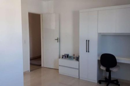 Casa à venda com 5 quartos, 267m² em Vargem Pequena, Rio de Janeiro