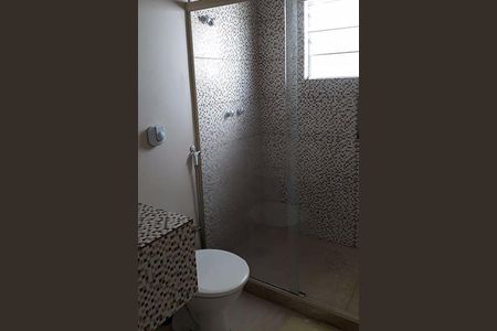 Casa à venda com 5 quartos, 267m² em Vargem Pequena, Rio de Janeiro